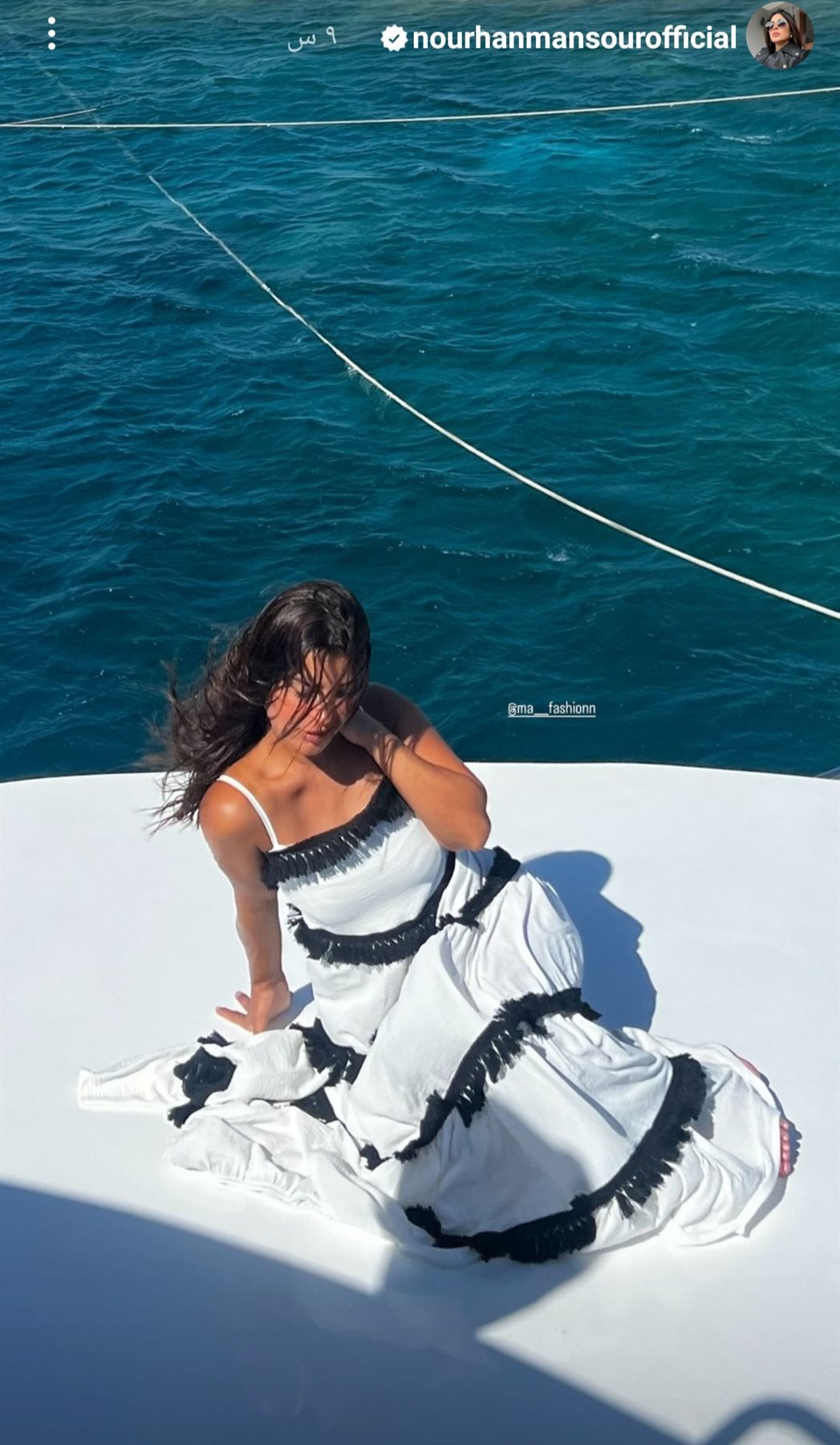 IMG_٢٠٢٤١٠٠٥_٢١٠٠٥٨