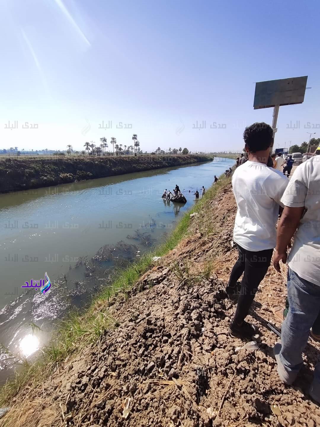 FB_IMG_1728216835415