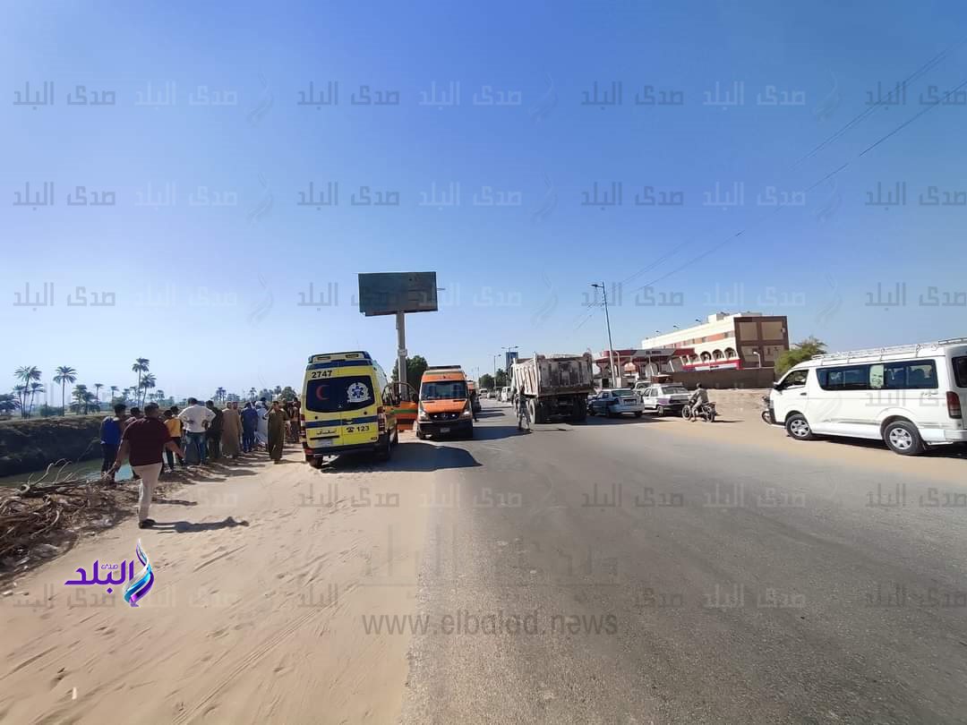 FB_IMG_1728216817477