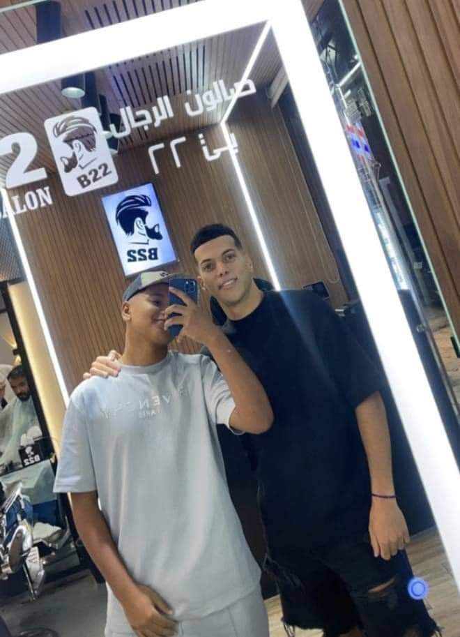 FB_IMG_1728307552193