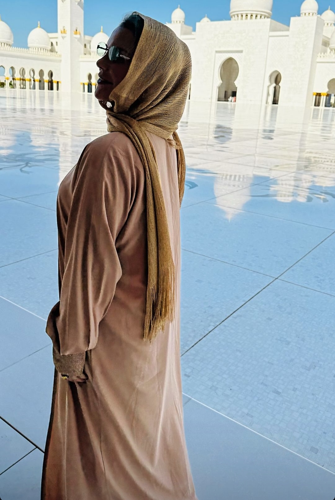 IMG_٢٠٢٤١٠٠٧_١٦٤٩٣٠