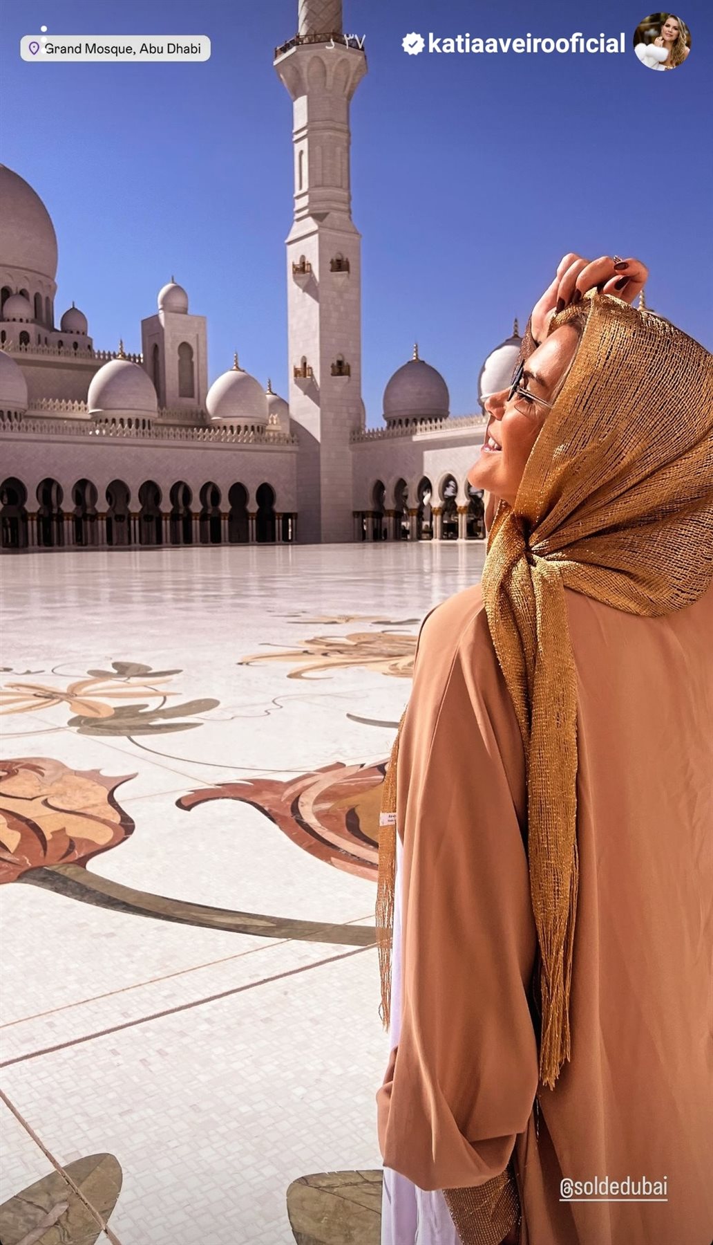 IMG_٢٠٢٤١٠٠٧_١٦٤٩٢٢