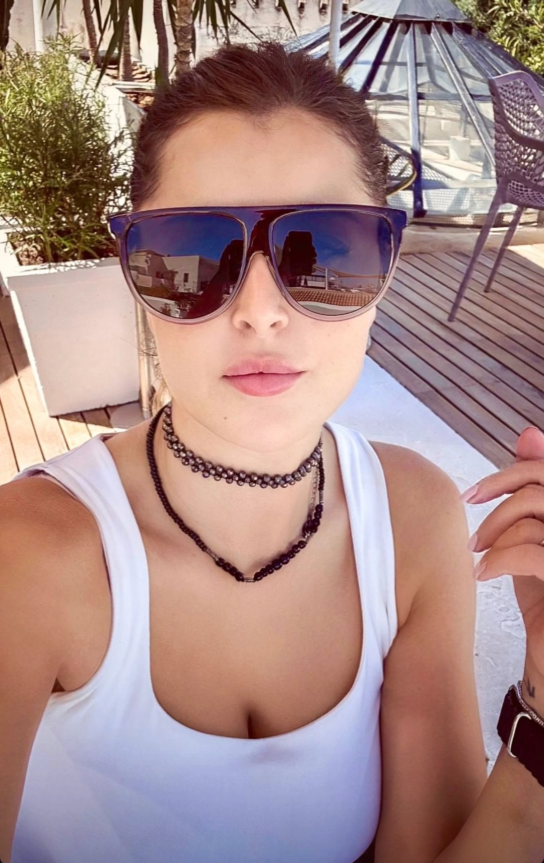 IMG_٢٠٢٤١٠٠٧_١٣٣٥٣٥