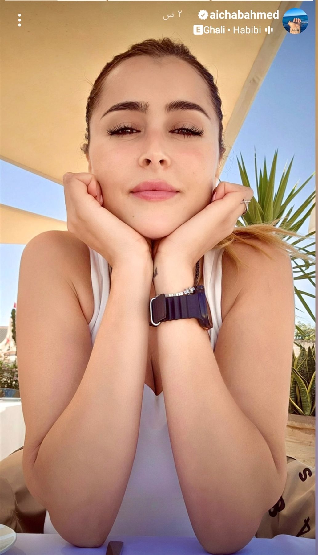 IMG_٢٠٢٤١٠٠٧_١٣٣٥٢٦