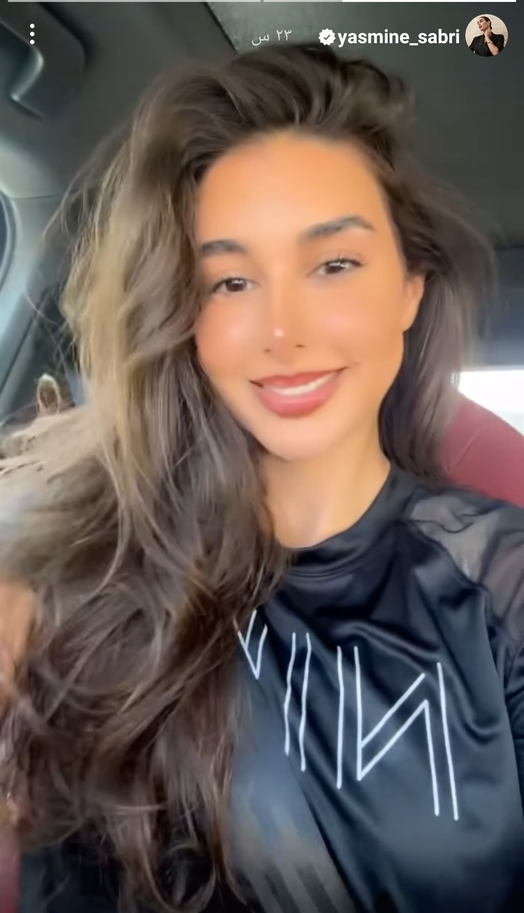 IMG_٢٠٢٤١٠٠٧_١٧٢٩٤٨