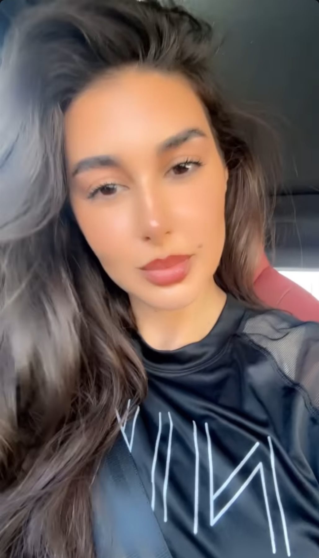 IMG_٢٠٢٤١٠٠٧_١٧٣٠٠١