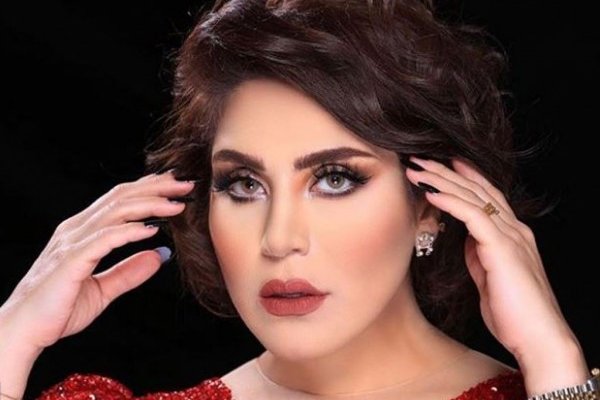 طليقي تزوج شقيقتي بعد أزمة فنانة شهيرة استشارى الصدمات تتطلب