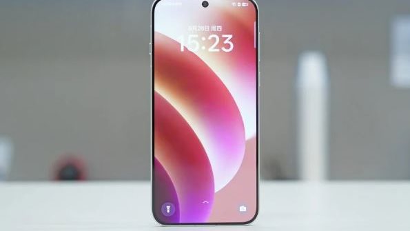 Oppo Find X8 Ultra