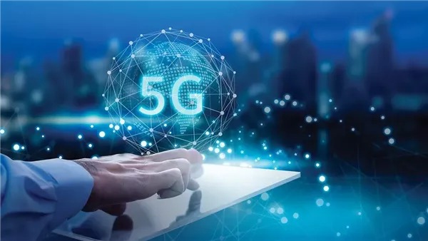 علاقة أشعة شبكات الجيل الخامس 5G بالسرطان