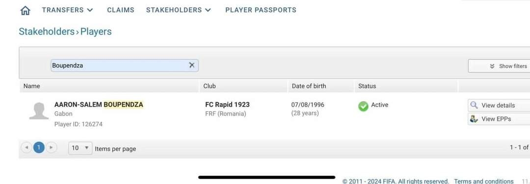 FB_IMG_1728573859224