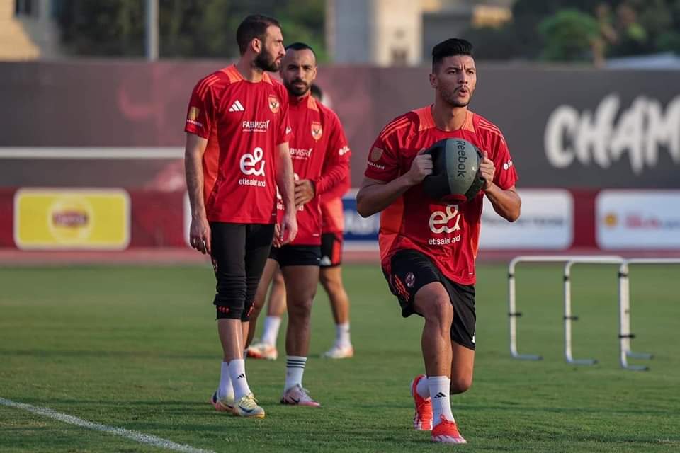 FB_IMG_1728580673320