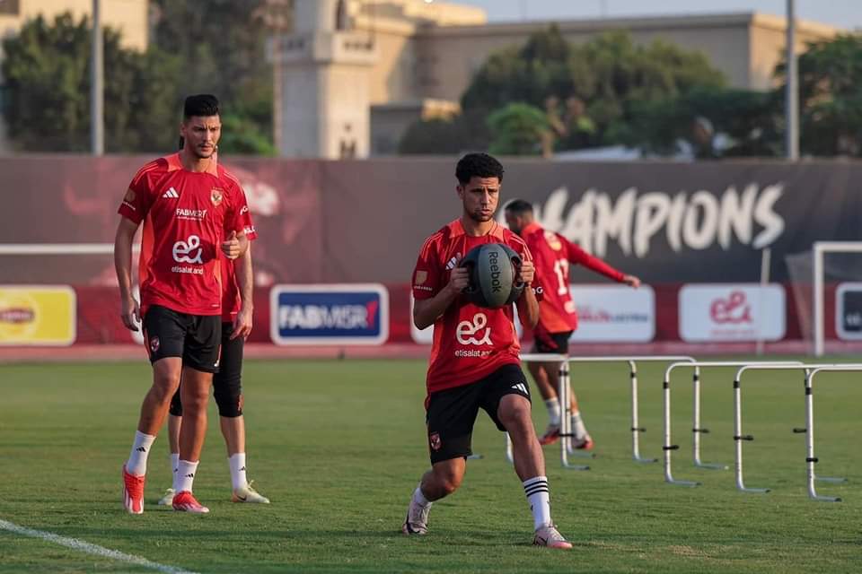 FB_IMG_1728580670207