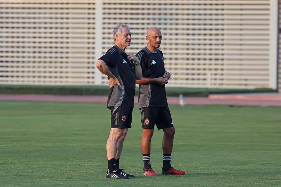 FB_IMG_1728580666629