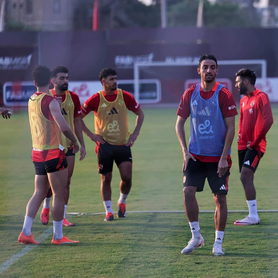 FB_IMG_1728580663837