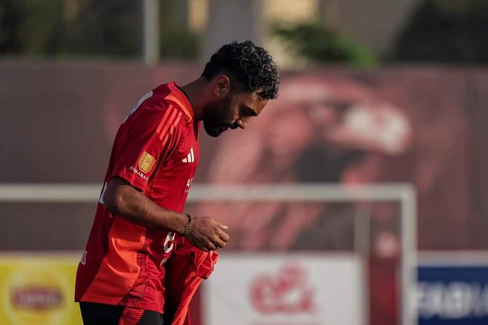 FB_IMG_1728580660505