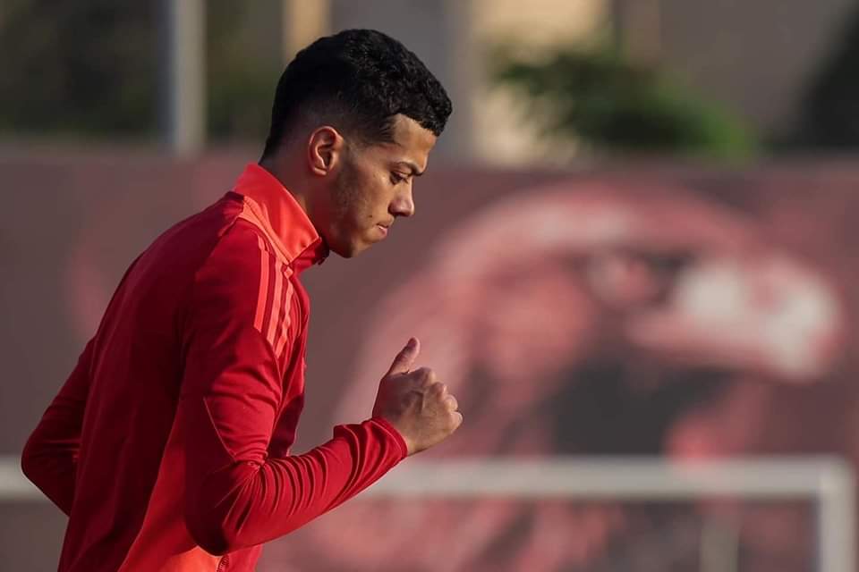 FB_IMG_1728580658331