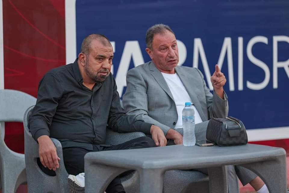 FB_IMG_1728580653883