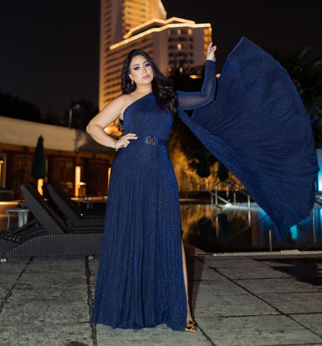 IMG_٢٠٢٤١٠١٠_٢٠٥١١٠