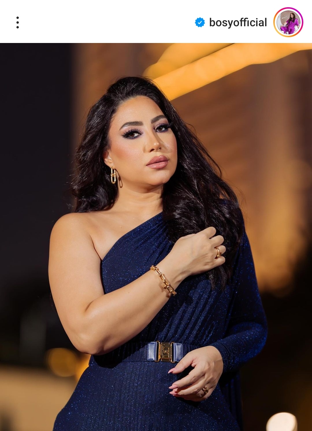 IMG_٢٠٢٤١٠١٠_٢٠٥٠٥٣