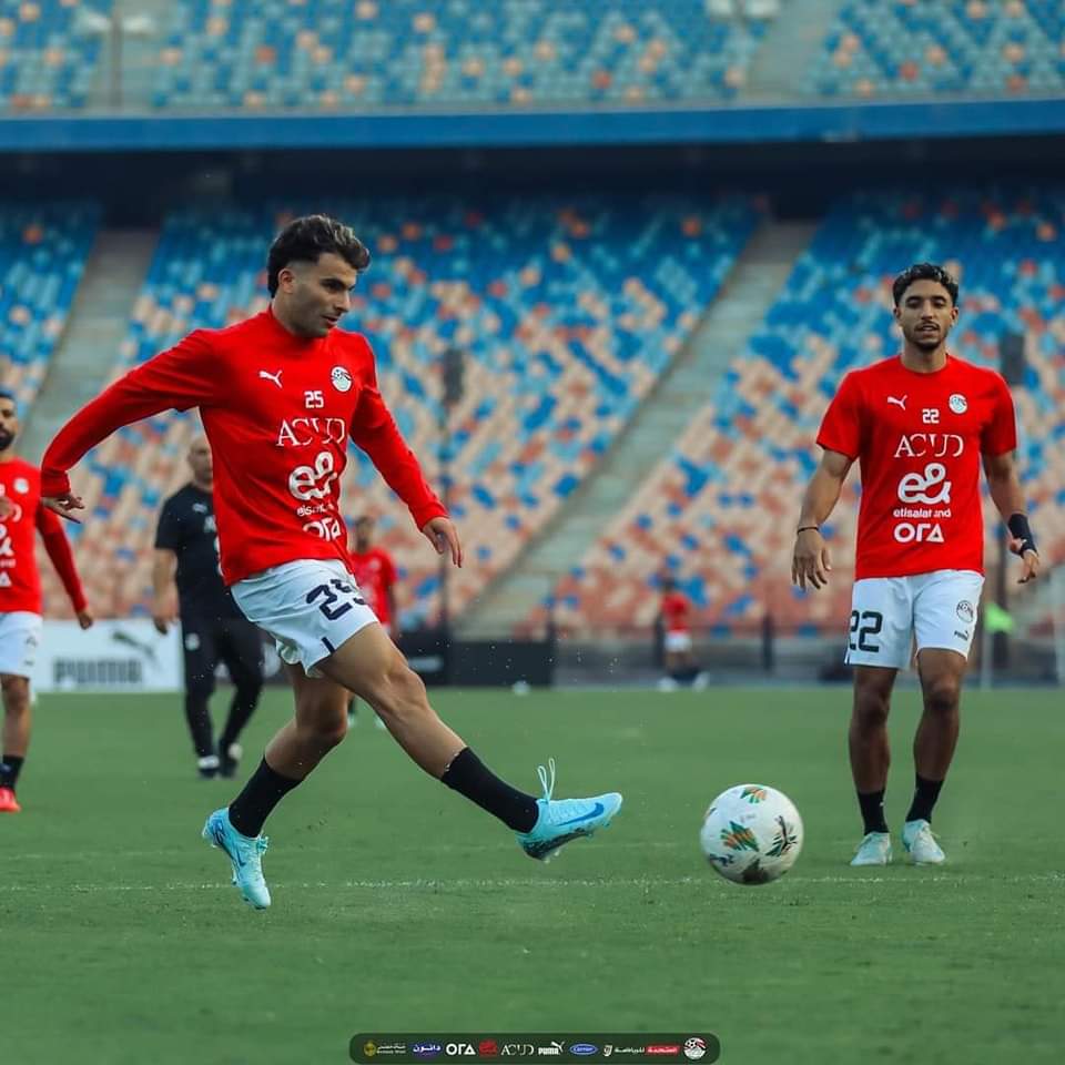 FB_IMG_1728589065910