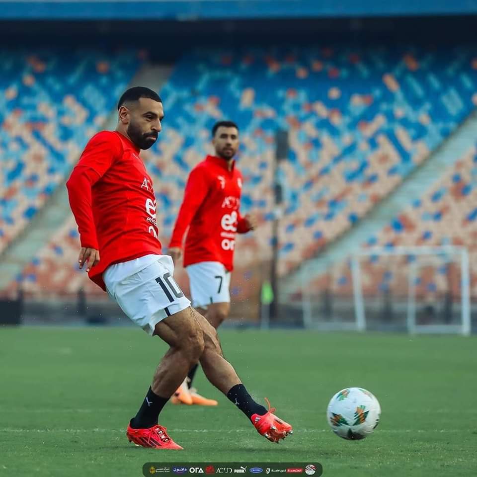 FB_IMG_1728589061842