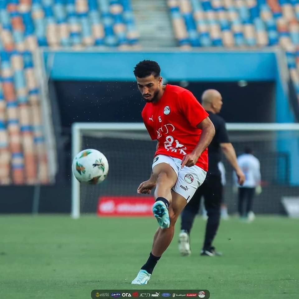 FB_IMG_1728589058622