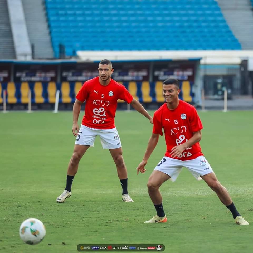 FB_IMG_1728589056273