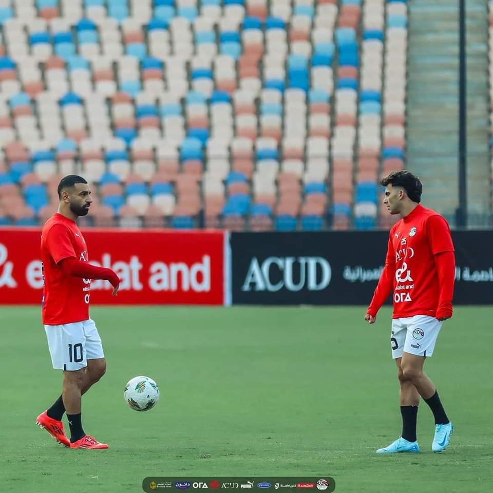 FB_IMG_1728589054139