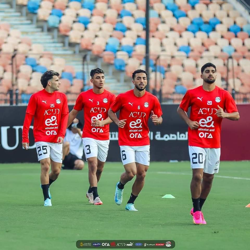 FB_IMG_1728589051934