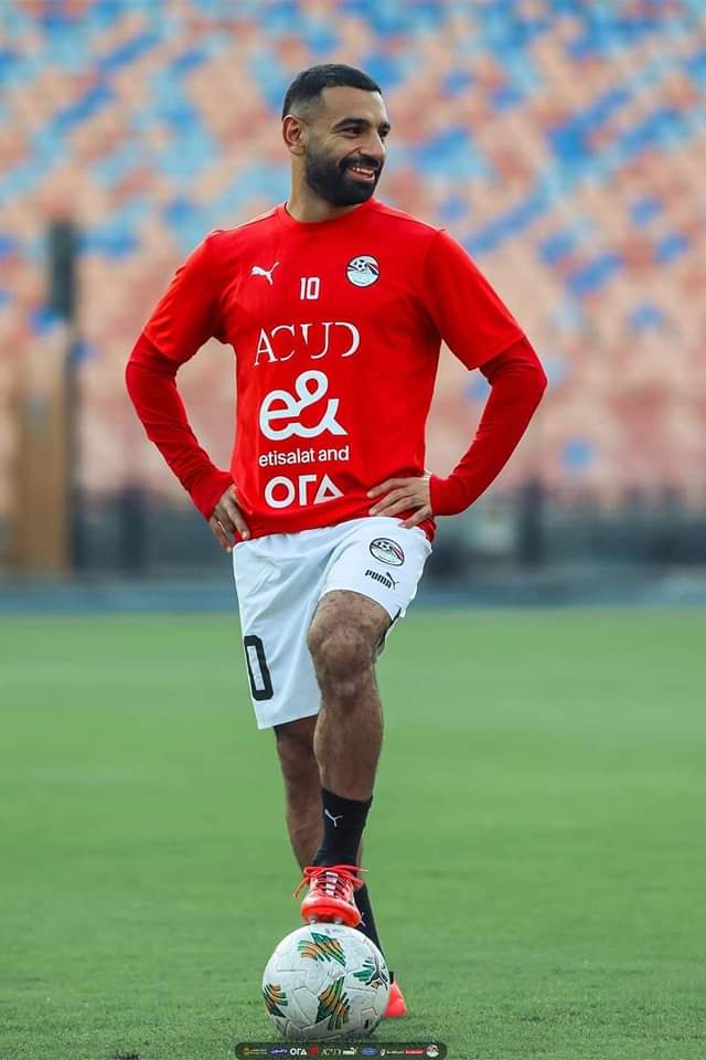 FB_IMG_1728589049403