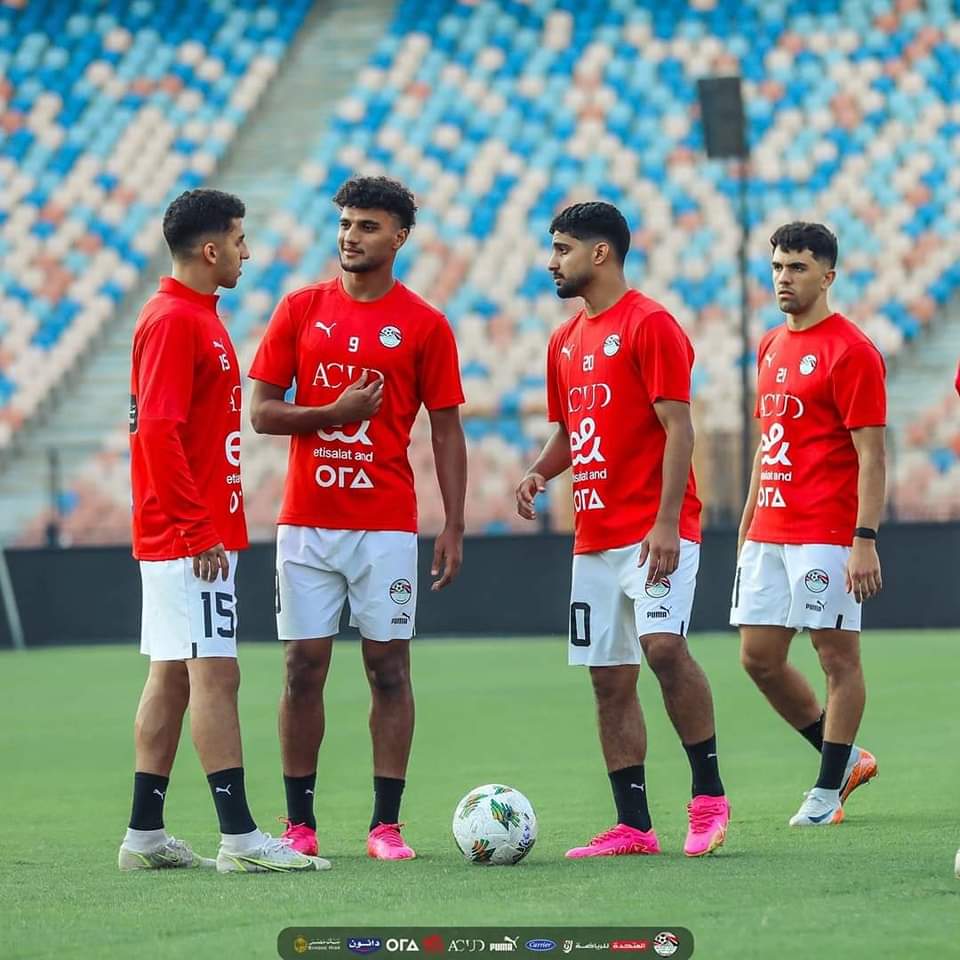 FB_IMG_1728589046927