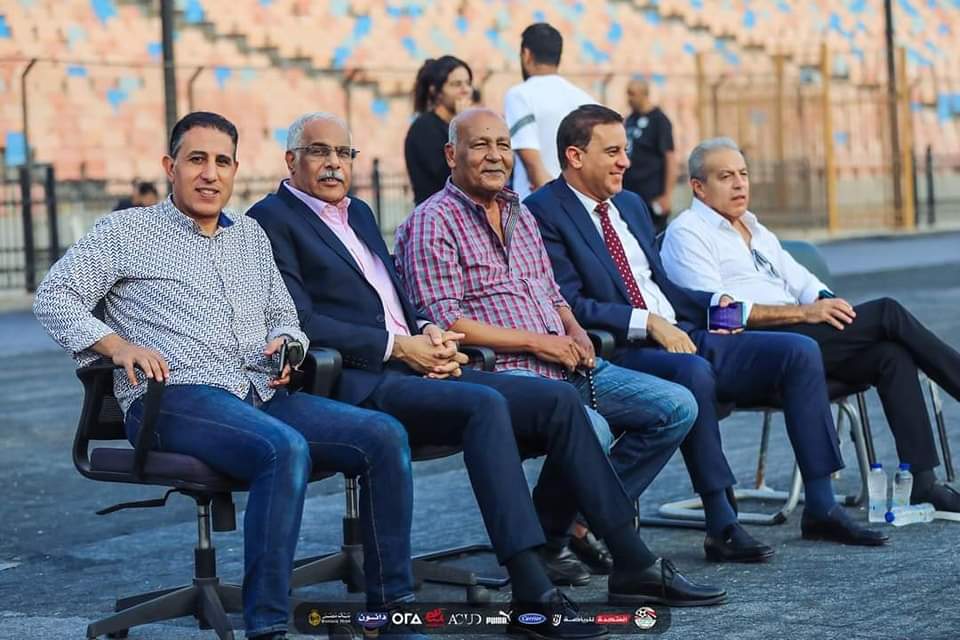 FB_IMG_1728589044568