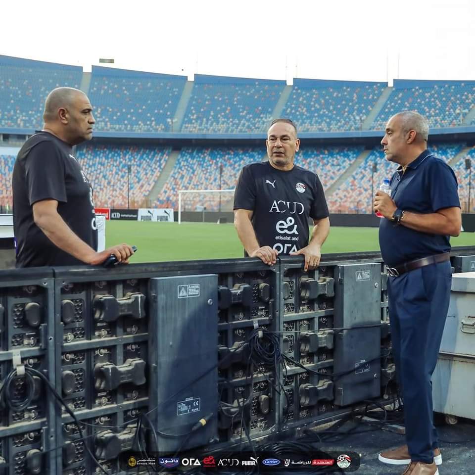 FB_IMG_1728589037177