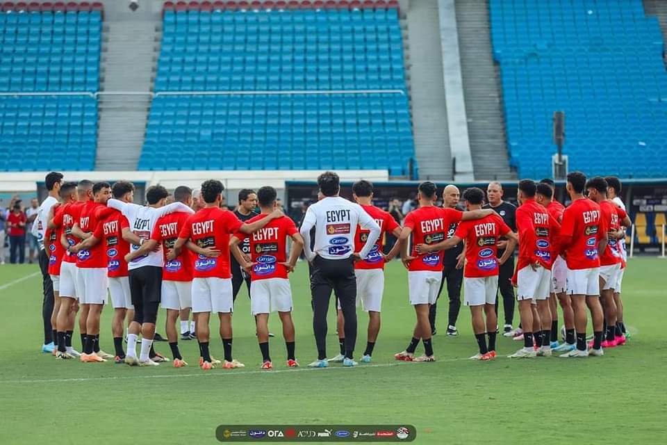 FB_IMG_1728589034233