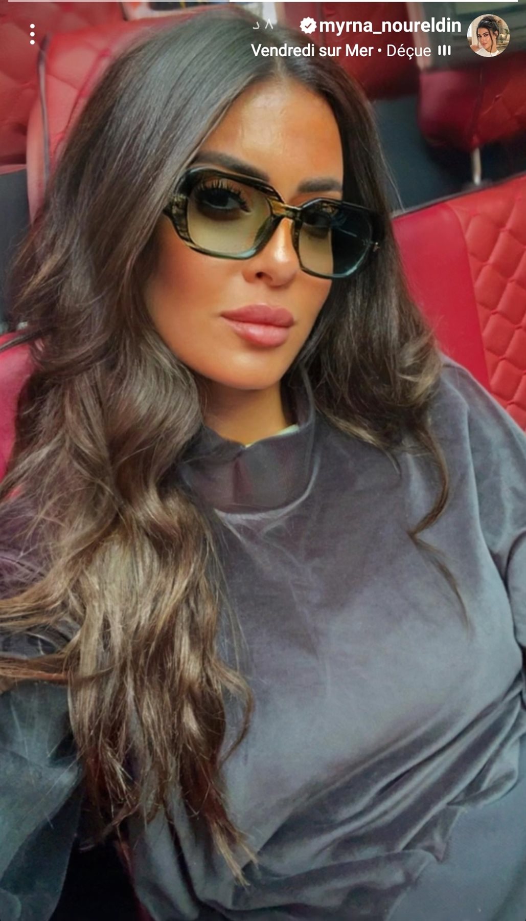 IMG_٢٠٢٤١٠١٠_١٦٥٨٢١