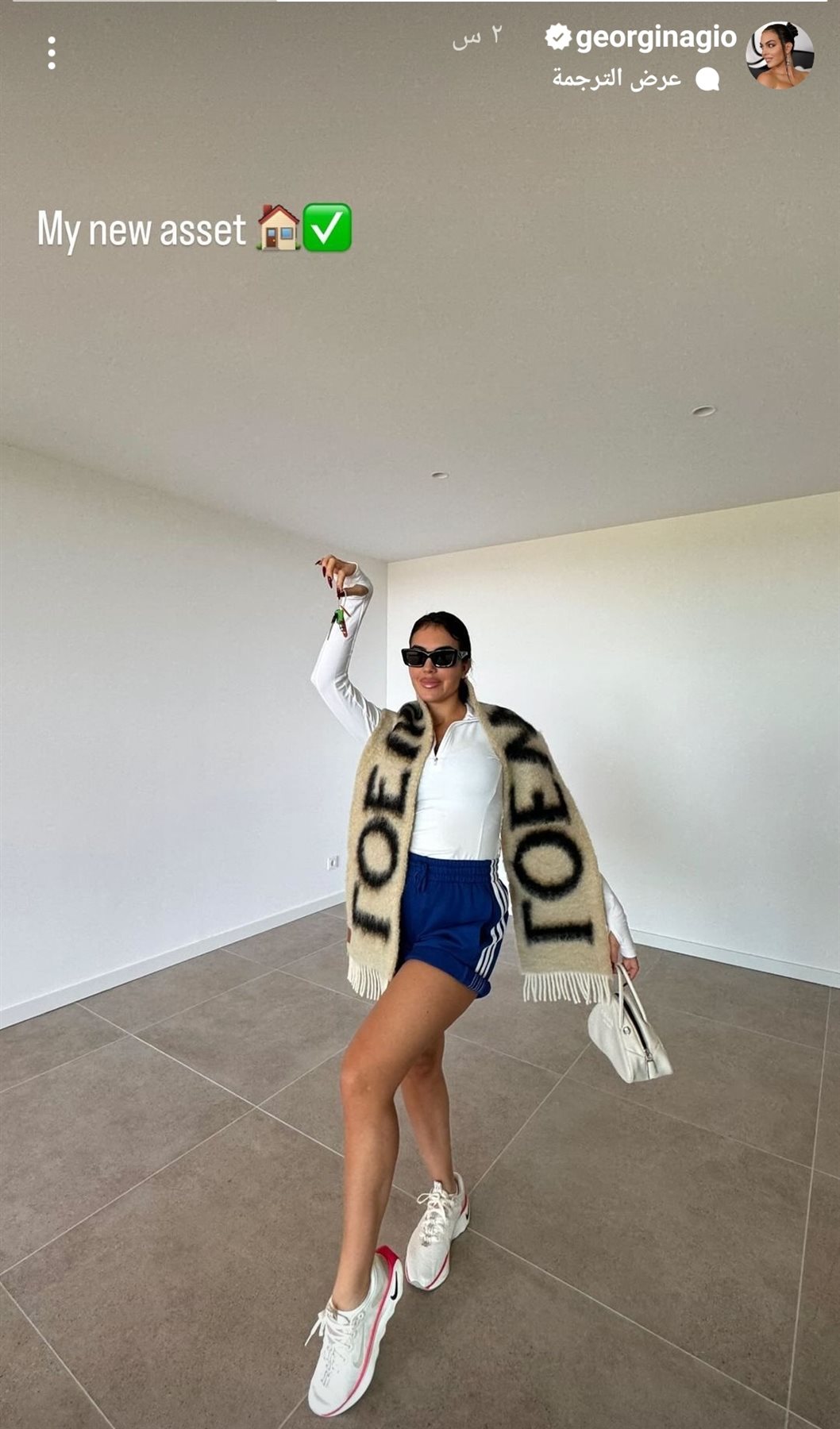 IMG_٢٠٢٤١٠١٠_٢٣٠٤٢١