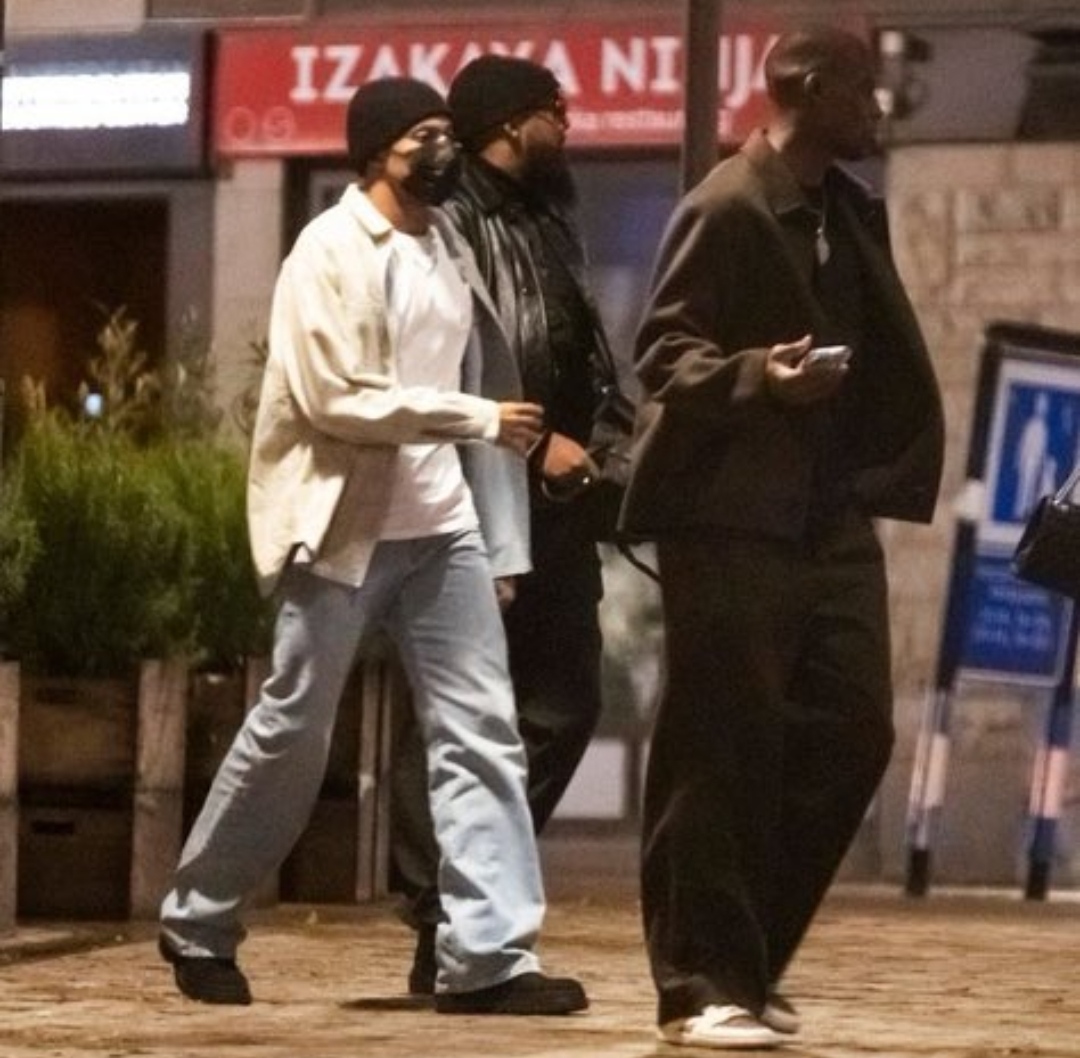 IMG_٢٠٢٤١٠١١_١٧١٣٢٠