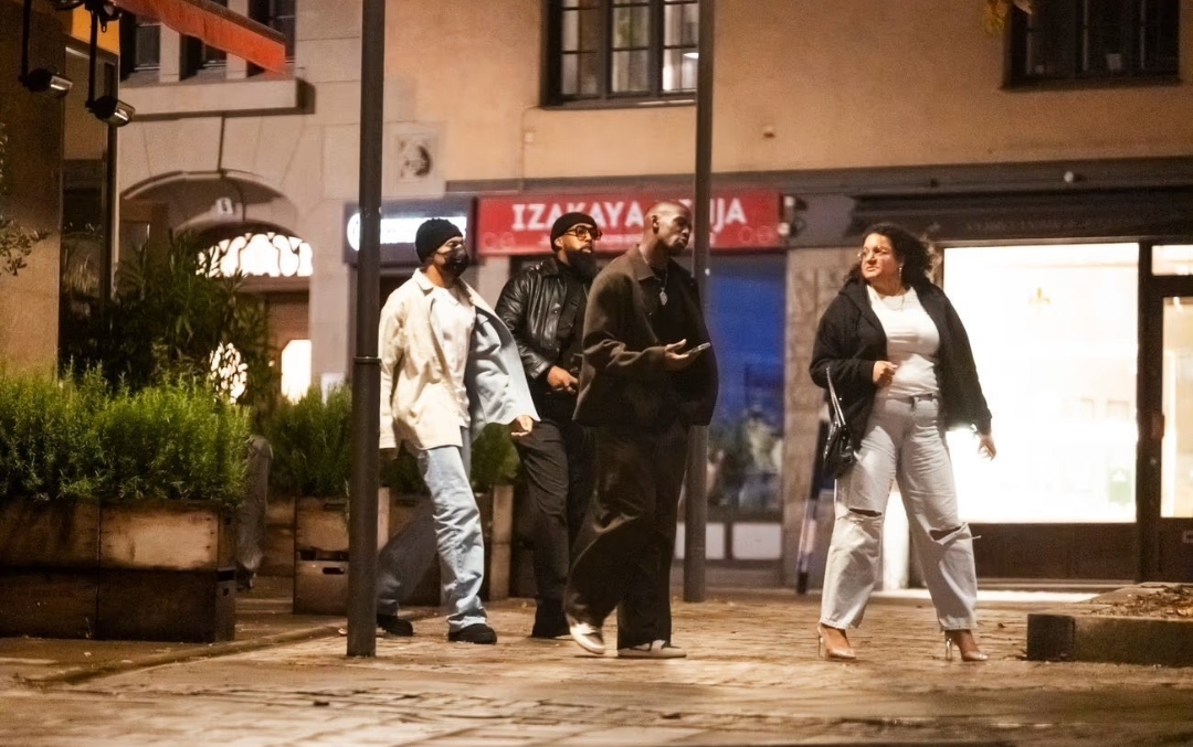 IMG_٢٠٢٤١٠١١_١٧١٢٤٣