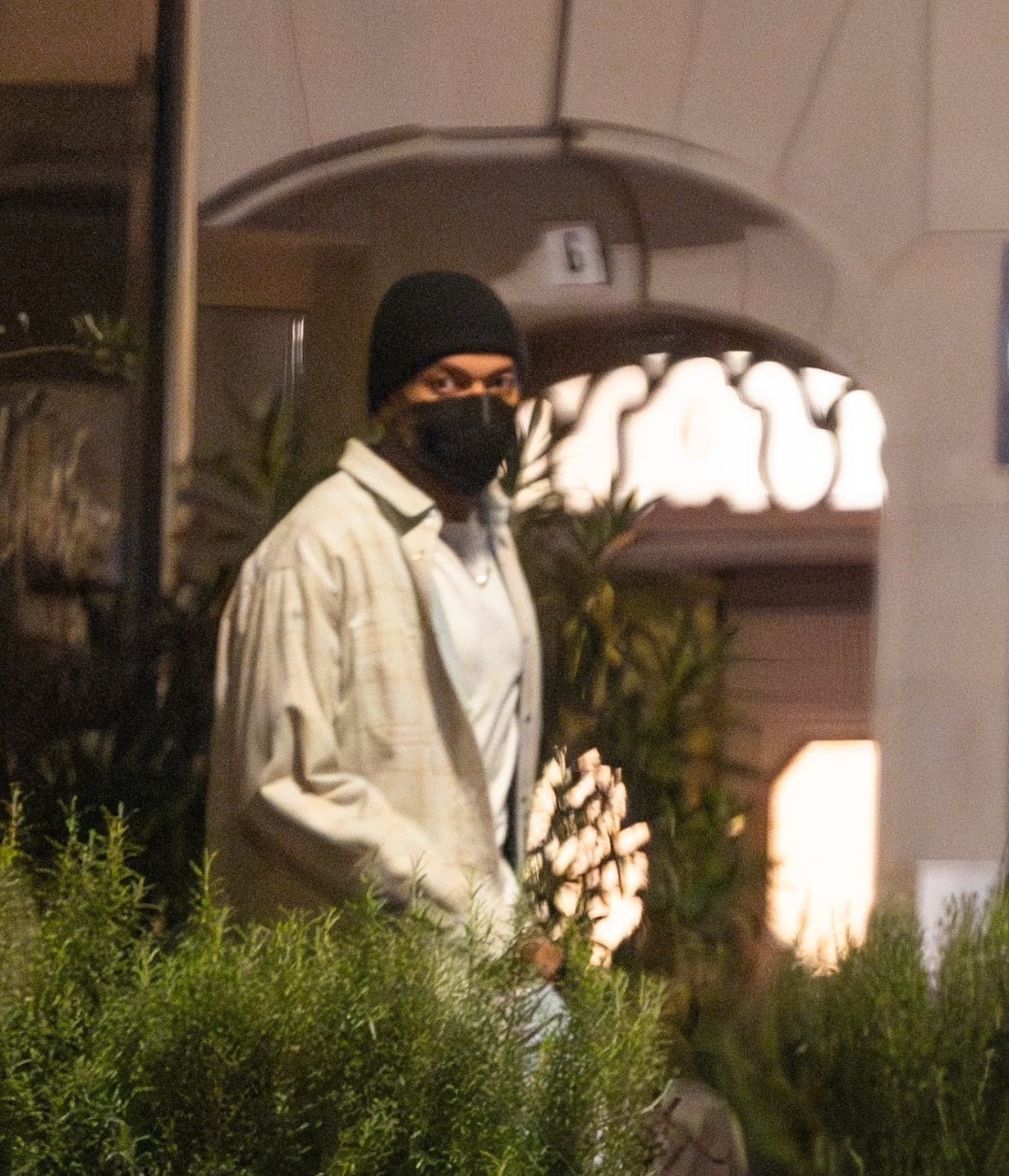 IMG_٢٠٢٤١٠١١_١٧١٢٣٠