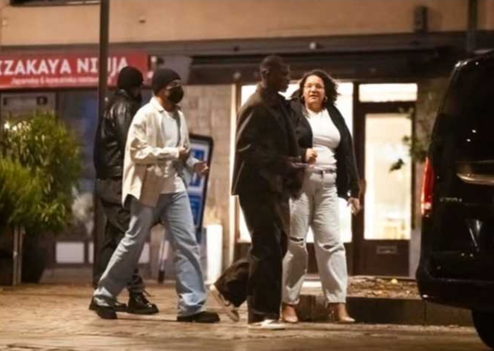 IMG_٢٠٢٤١٠١١_١٧١١٤٢