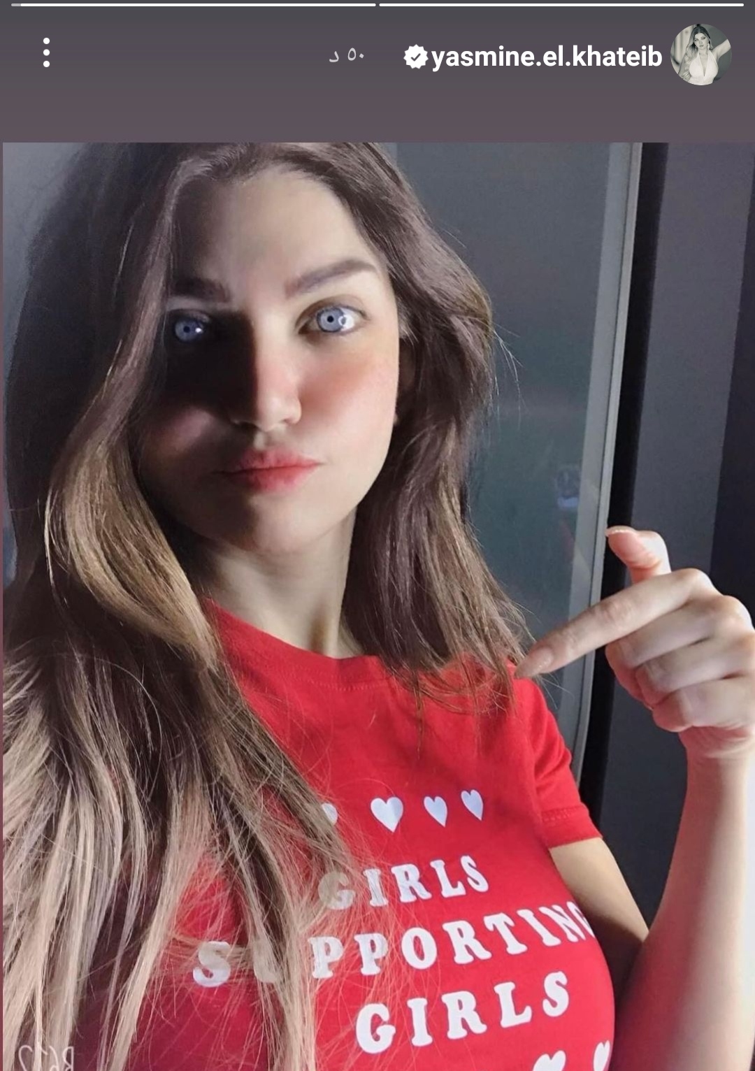 IMG_٢٠٢٤١٠١١_١٥٤٩٥٤