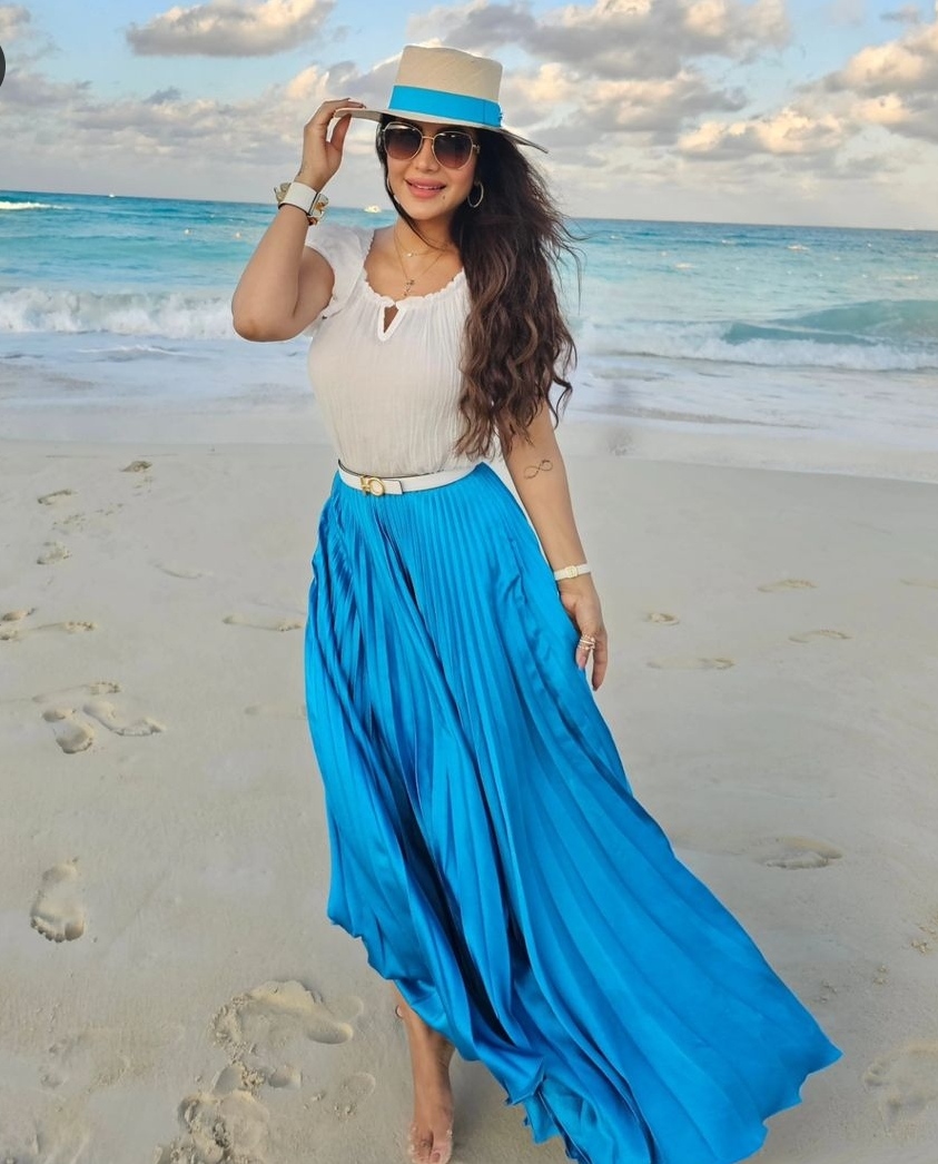 IMG_٢٠٢٤١٠١٠_١٦٥٩٥٤