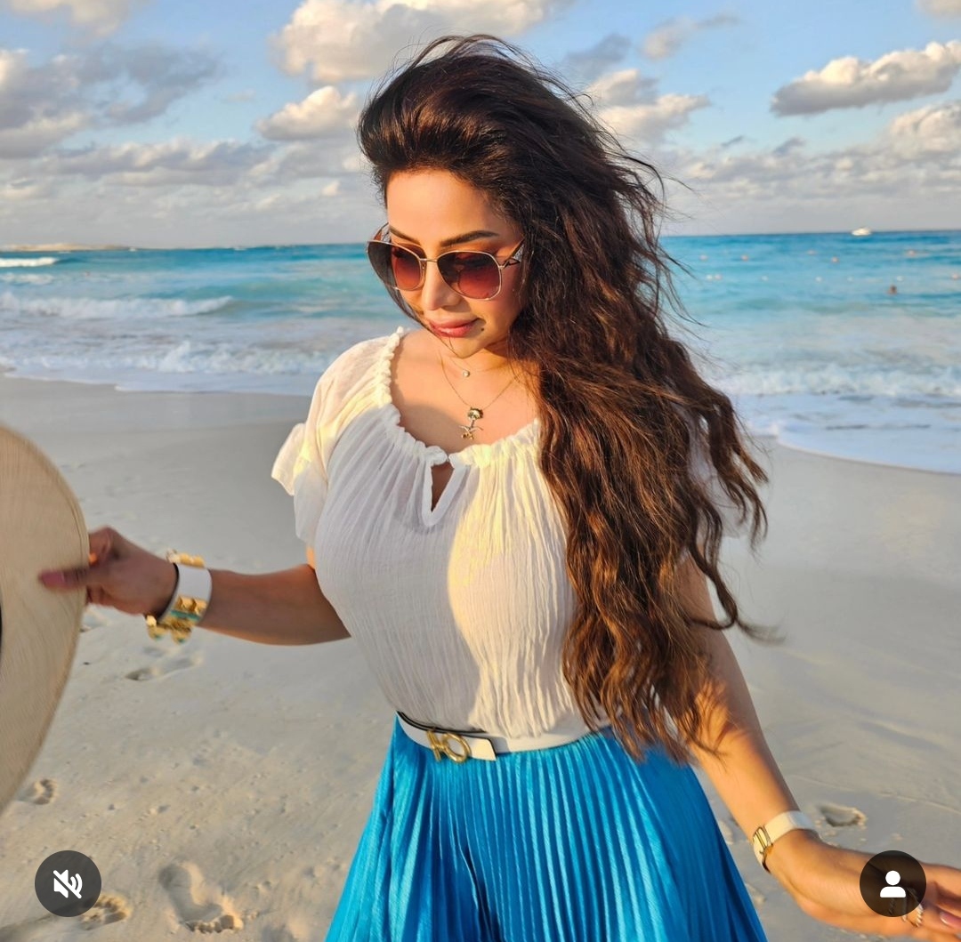 IMG_٢٠٢٤١٠١٠_١٦٥٩٣٧