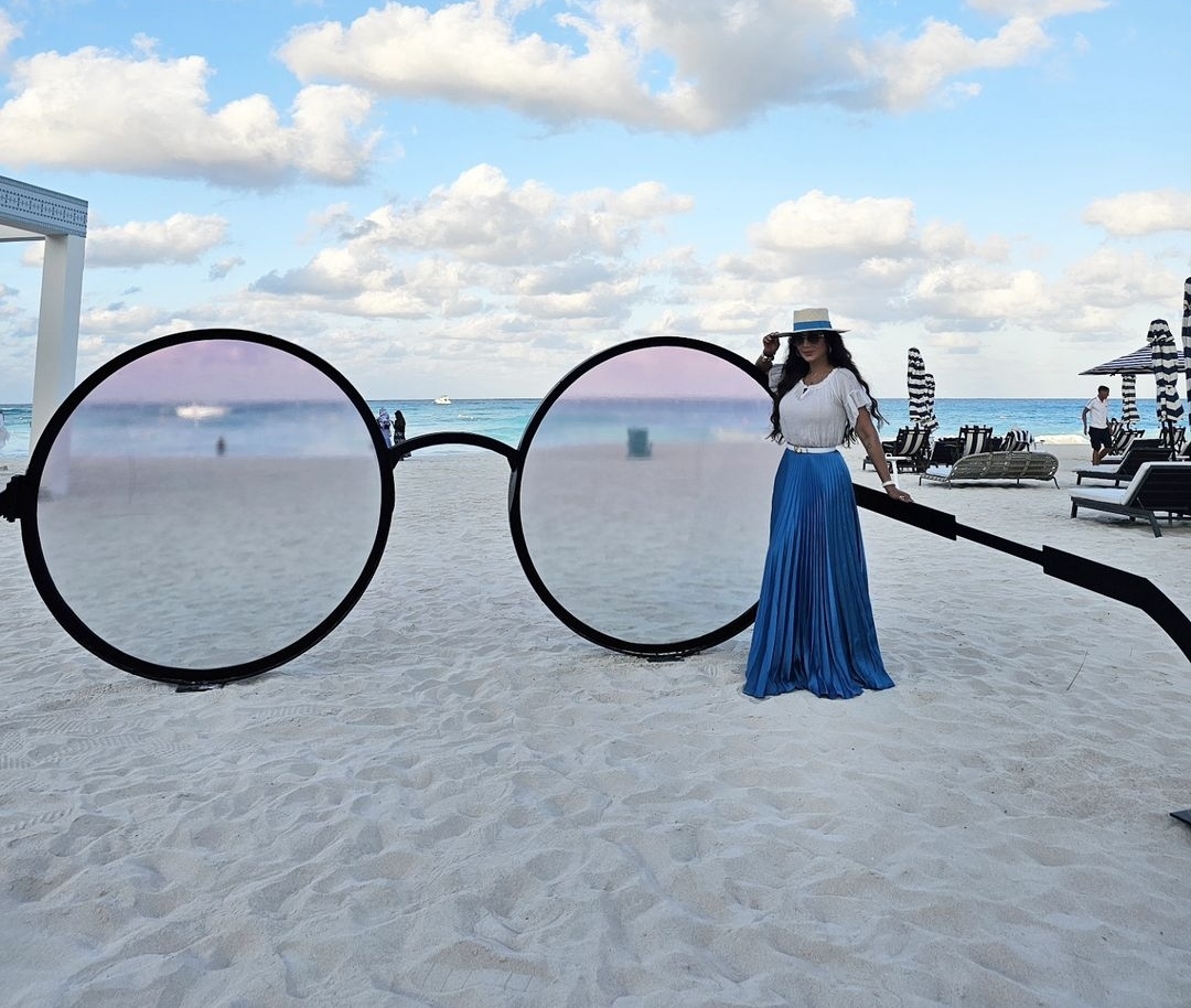 IMG_٢٠٢٤١٠١٠_١٠٥٦٣٤