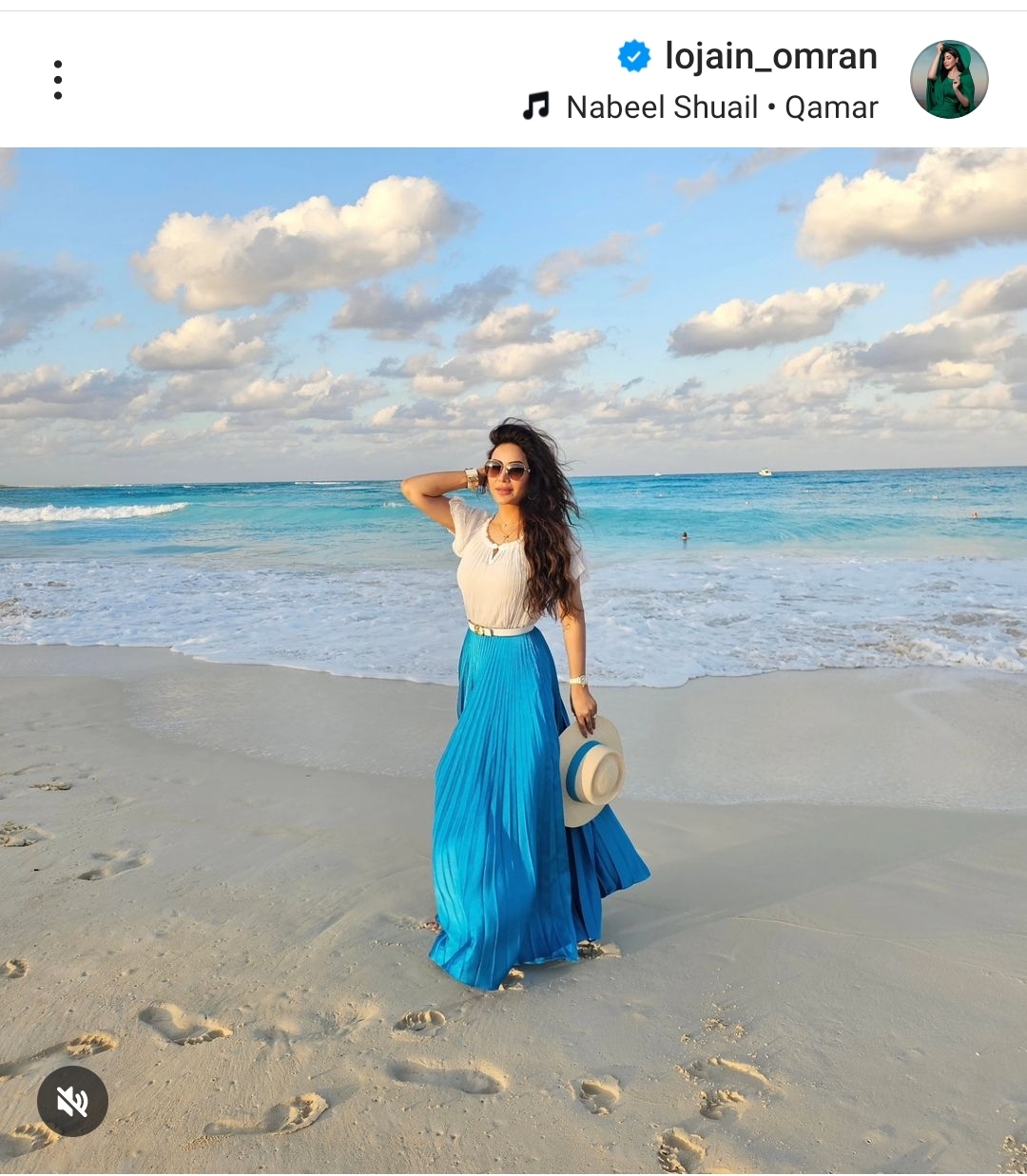 IMG_٢٠٢٤١٠١٠_١٠٥٦١٨