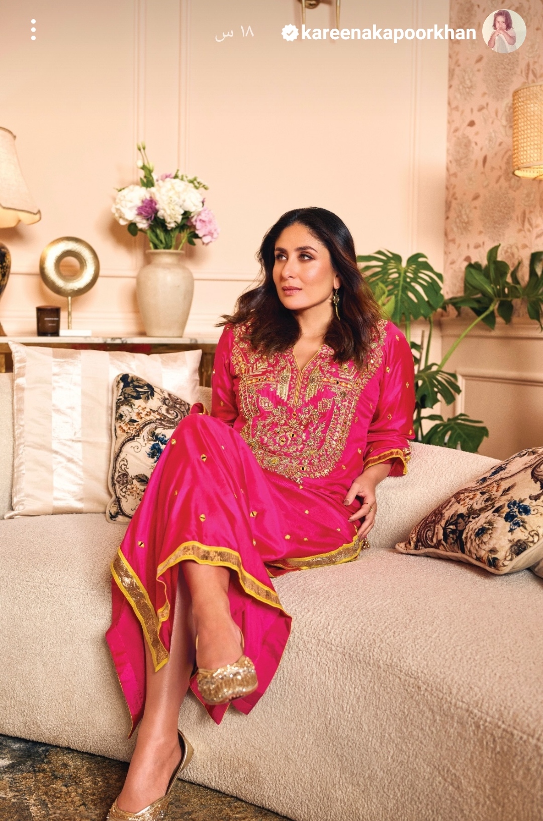 IMG_٢٠٢٤١٠١٢_٠٣٢٧٠٩