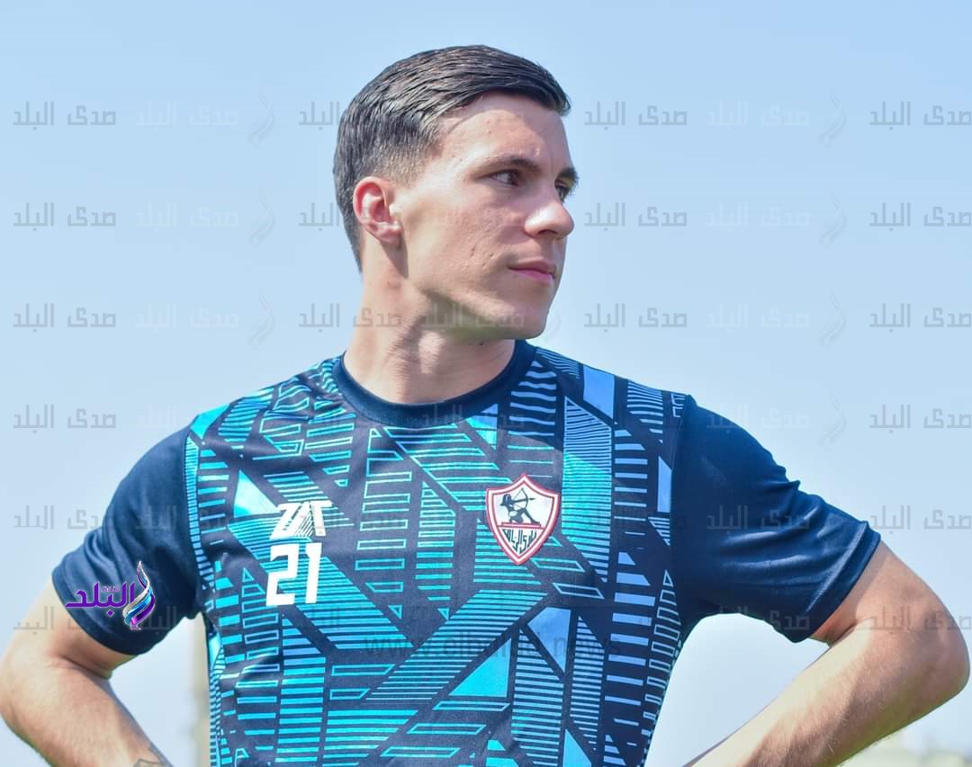 FB_IMG_1728742948096