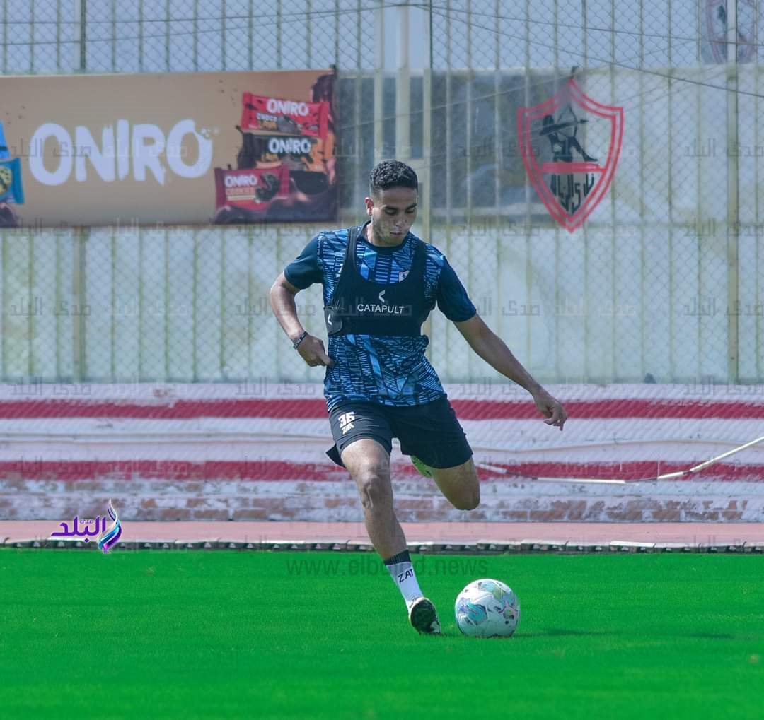 FB_IMG_1728742945976