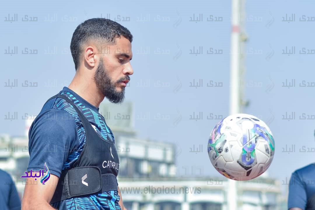 FB_IMG_1728742943633