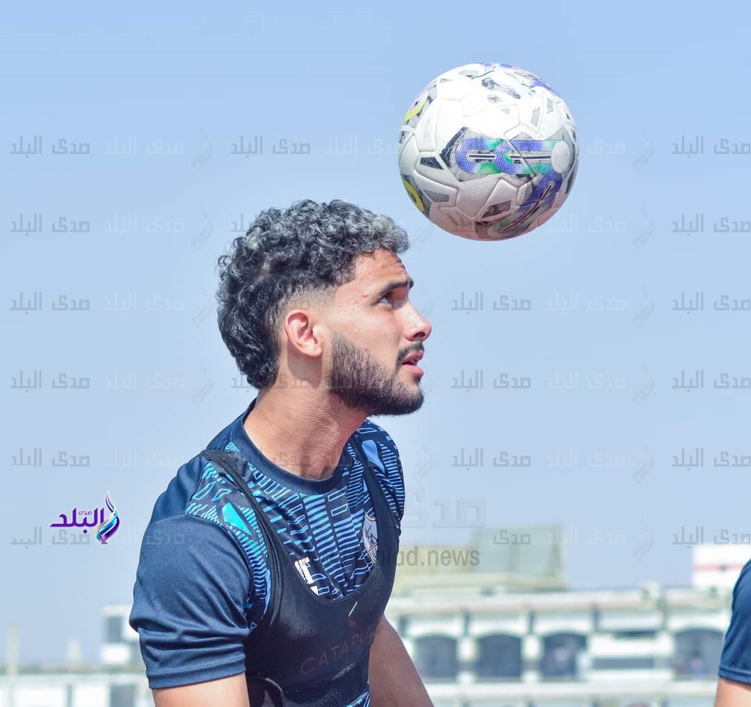 FB_IMG_1728742941465